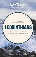 Lc 1 Corinthians (17 Lessons) Nav Press