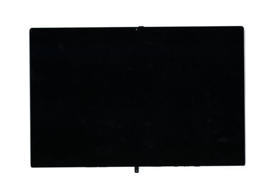 Lcd Module Assy C 81Nd_300 Inna marka