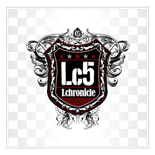 Lchronicle Lc5