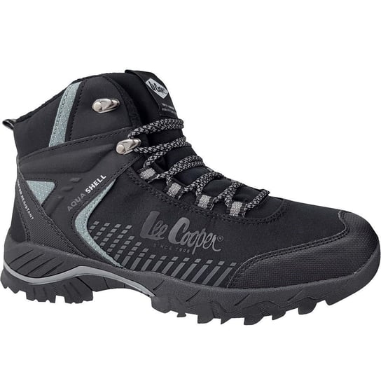 LCJ22011427 Lee Cooper