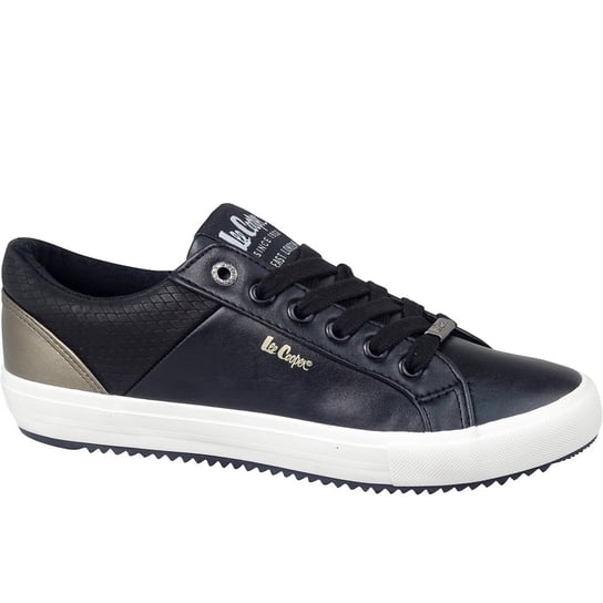 LCJL2031041 Lee Cooper