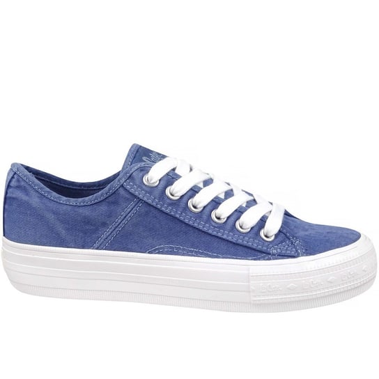 Lcw 21 31 0119L Lee Cooper