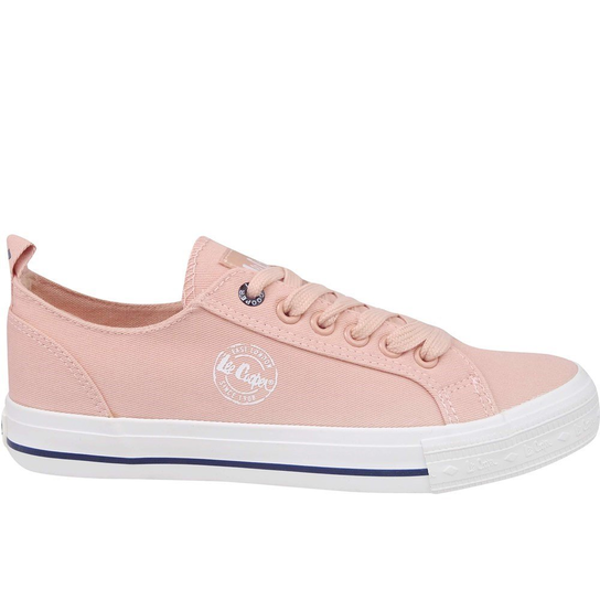 LCW22310925 Lee Cooper