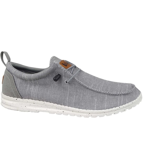 LCW22321209 Lee Cooper