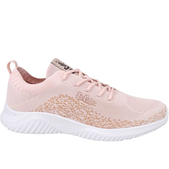 LCW22321215 Lee Cooper
