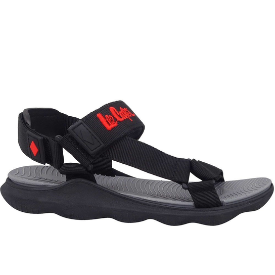 LCW22340955 Lee Cooper