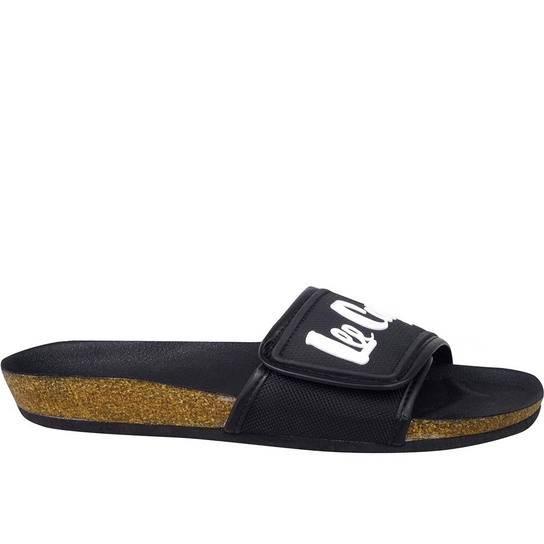 LCW22351189 Lee Cooper