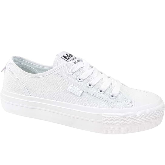 LCW23311785 Lee Cooper