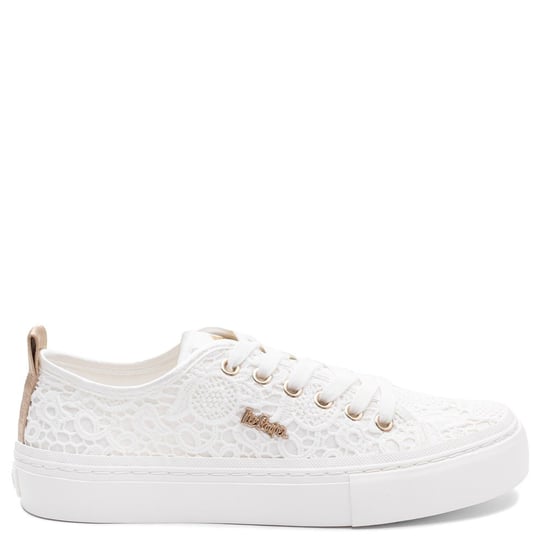 LCW26024060L Lee Cooper