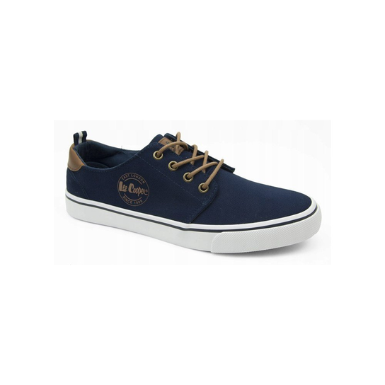 LCW26024095M Lee Cooper