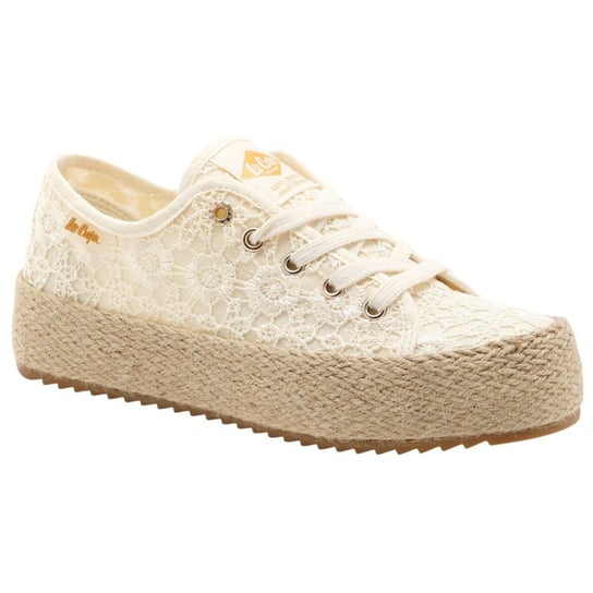 LCW26314326L Lee Cooper