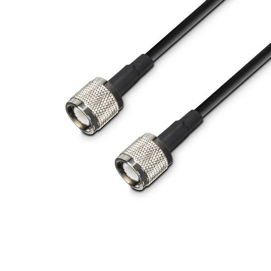 LD Systems WS 100 TNC 10 Kabel antenowy z TNC na TNC, 10 m LD Systems