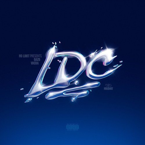 LDC Vacra, Gazo, No Limit