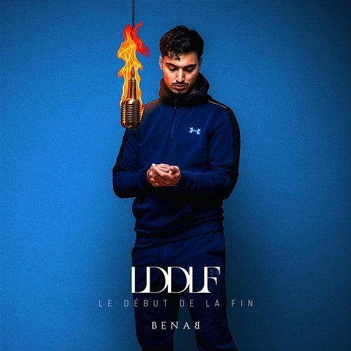 LDDLF (Part.3) Benab