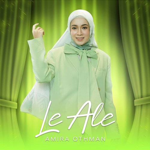 Le Ale Amira Othman