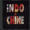 Le Baiser Indochine