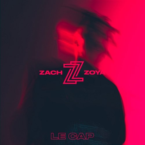 Le Cap Zach Zoya