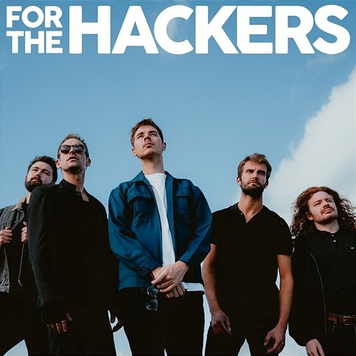 Le Cap For the Hackers