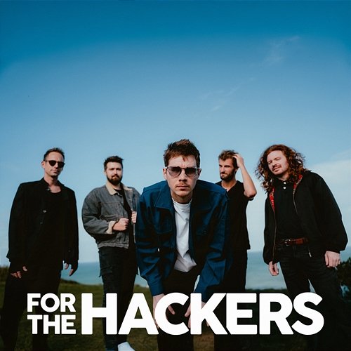 Le Cap For the Hackers