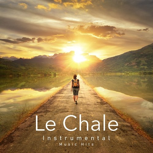 Le Chale Shafaat Ali, Vivek Philip