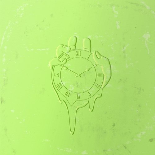 Le Chemin Nisim, Lavender Beat Collective