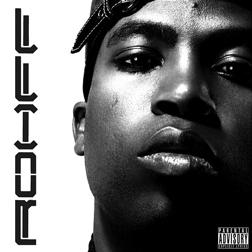 Le Code De L'horreur Rohff