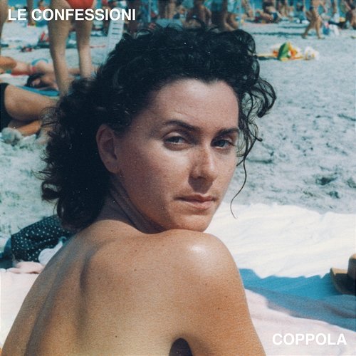 Le Confessioni Coppola