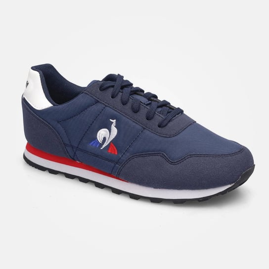 Le coq sportif ASTRA GS Dress Blue Unisex Junior 2120042 - 34 Le Coq Sportif