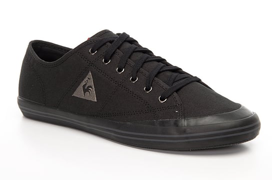 Le Coq Sportif, Buty męskie, Grandville, rozmiar 43 Le Coq Sportif