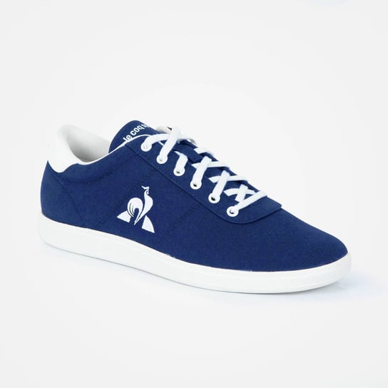 Le coq sportif COURT ONE Sodalite Blue Unisex 2210211 - 43 Le Coq Sportif