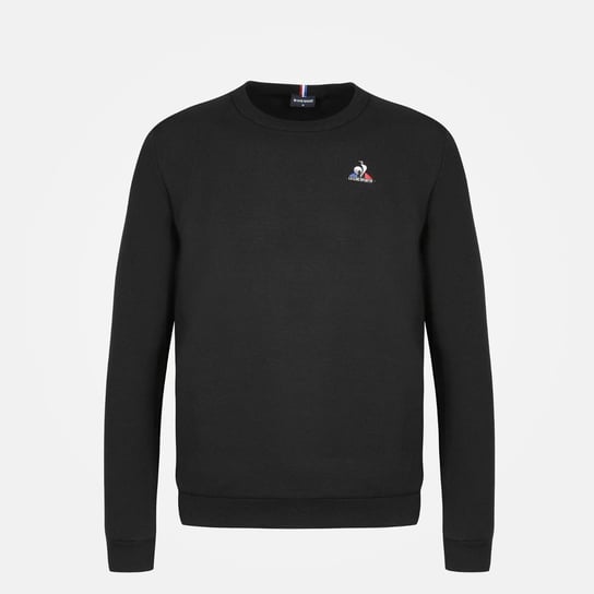 Le coq sportif ESS Crew Sweat N°3 M Back 2120204 - S Le Coq Sportif