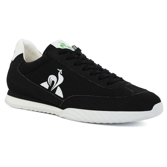 Le coq sportif NEREE Vintage Black UNISEX 2021587 - 44 Le Coq Sportif