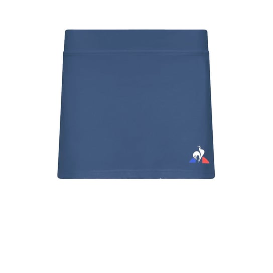 Le coq sportif TENNIS Jupe-Short N°2 W Dress Blues 2020718 - L Le Coq Sportif