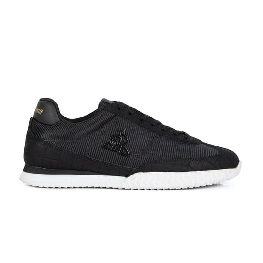 Le coq sportif VELOCE W CHIMERE Black 2210335 - 36 Le Coq Sportif