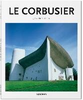 Le Corbusier Cohen Jean-Louis