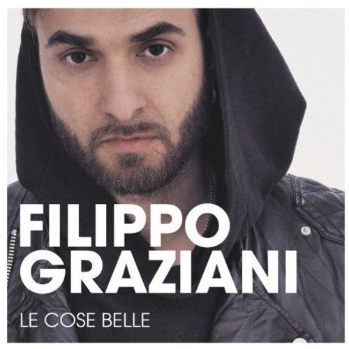 Le Cose Belle Various Artists