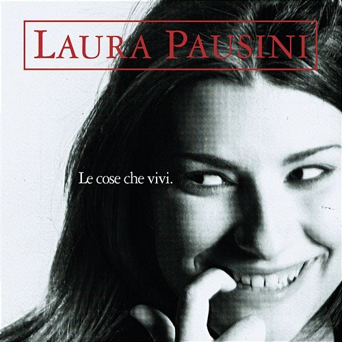 Inesquecível Laura Pausini