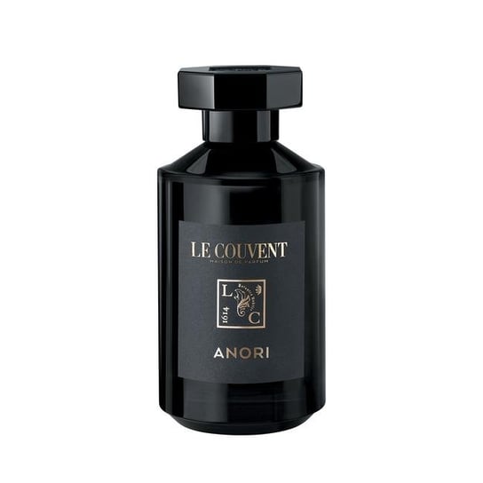 Le Couvent, Anori, woda perfumowana, 100 ml Le Couvent