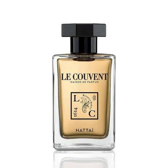 Le Couvent, Hattai, woda perfumowana, 100 ml Le Couvent