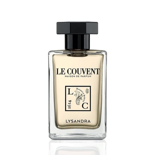 Le Couvent, Lysandra, woda perfumowana, 100 ml Le Couvent