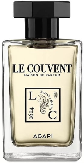 Le Couvent Maison De Parfum Agapi woda perfumowana 50ml unisex Le Couvent