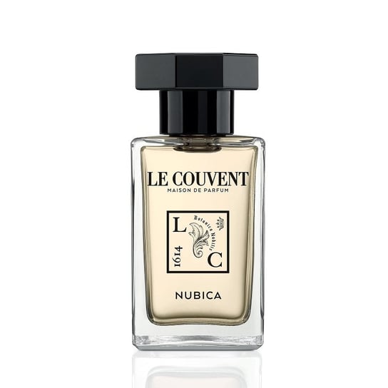 Le Couvent, Nubica, woda perfumowana, 50 ml Le Couvent