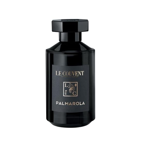 Le Couvent, Palmarola, woda perfumowana, 100 ml Le Couvent