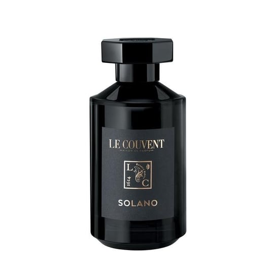 Le Couvent, Solano, woda perfumowana, 100 ml Le Couvent