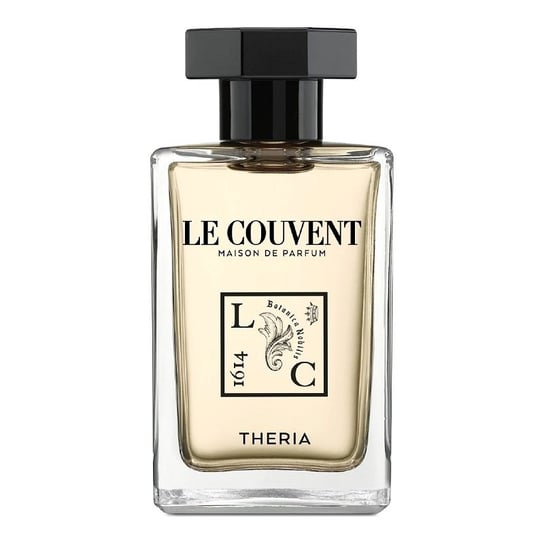 LE COUVENT, Theria woda perfumowana spray 100ml Le Couvent