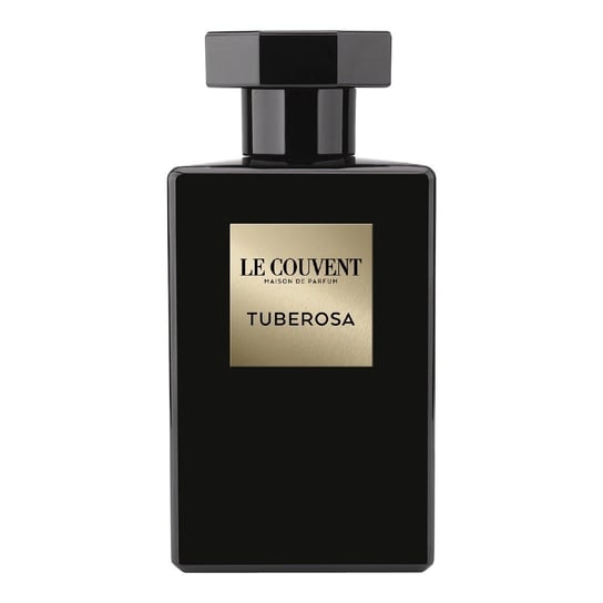 Le Couvent, Tuberosa, woda perfumowana, 100 ml Le Couvent
