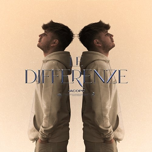 Le differenze Jacopo