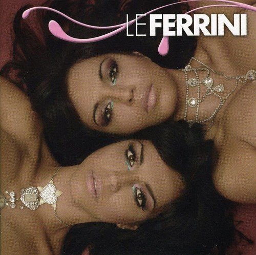 Le Ferrini Various Artists