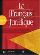 Le Francais Juridigue Soignet Michel
