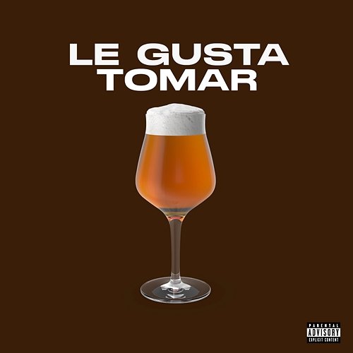 Le gusta tomar Papo Gaston R2